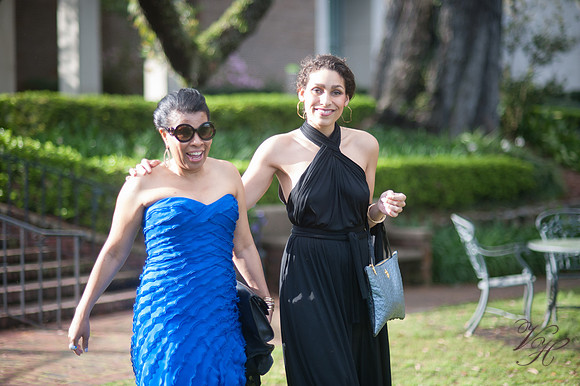Jacksonville Wedding Photos-235