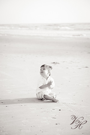Winham.bw-119