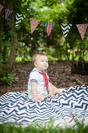 Jacksonville Children's Photography-56