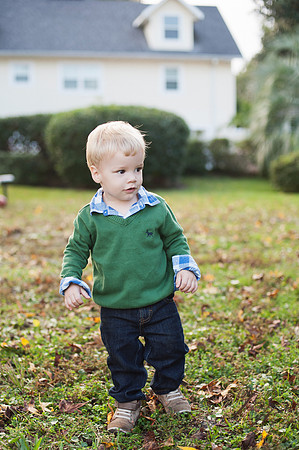 Jacksonville Family Photos-38