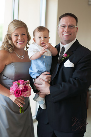 JacksonvilleWeddingPhotographer-180
