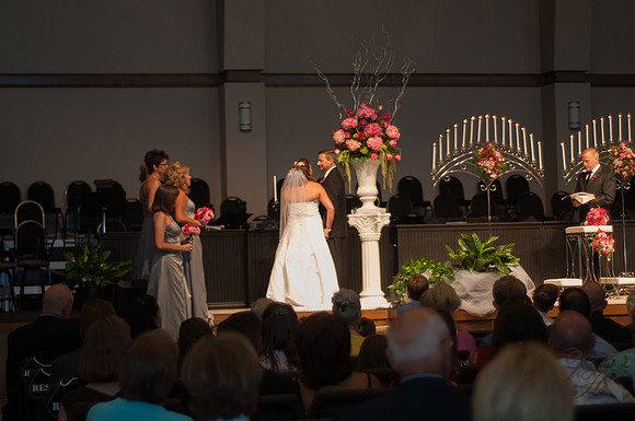 JacksonvilleWeddingPhotographer-384