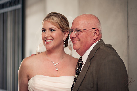 JacksonvilleWeddingPhotographer-190