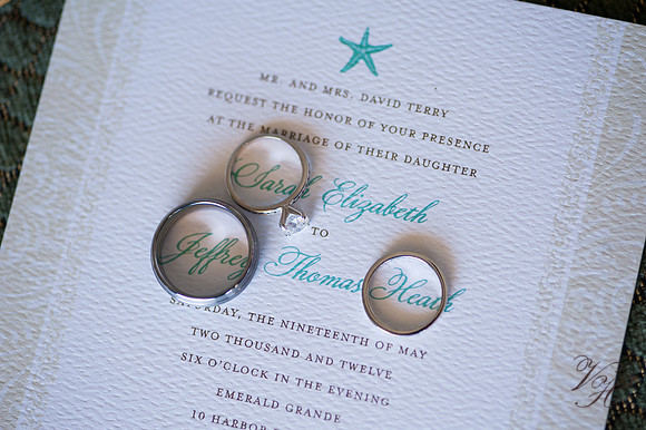 JacksonvilleWeddingPhotographer-10