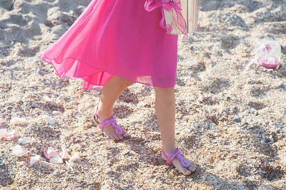Jacksonville Wedding Photography-192
