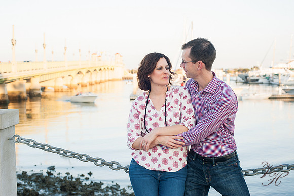 John & Jess-68