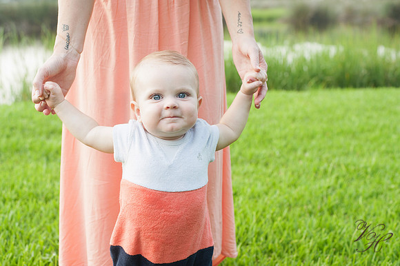 Jacksonville Family Photos-105
