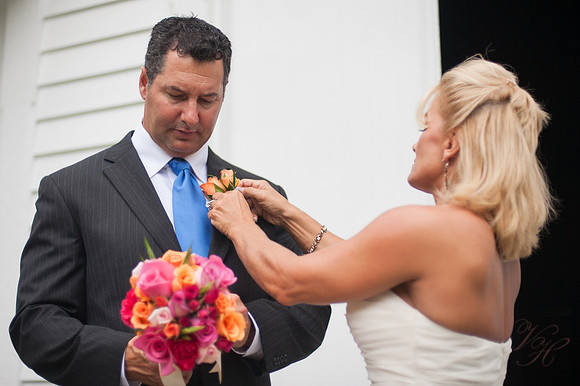 JacksonvilleWeddingPhotographer-125