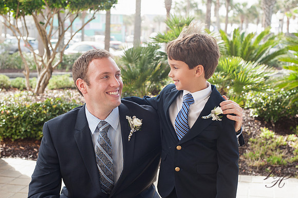 Jacksonville Wedding Photography-107
