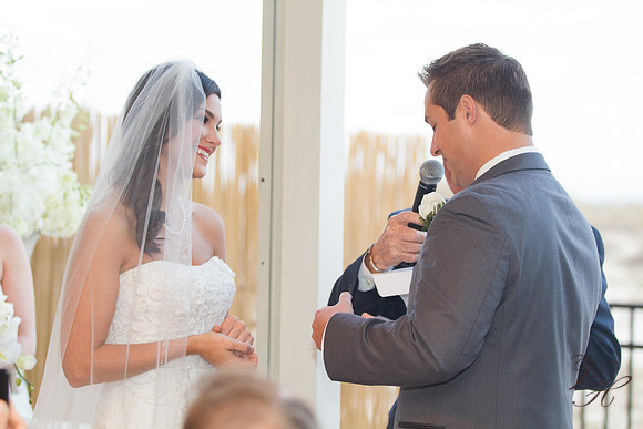Jacksonville Wedding Photography-329