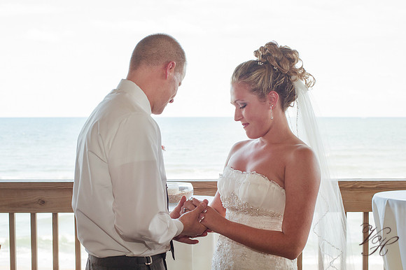 Jacksonville Wedding Photography-134