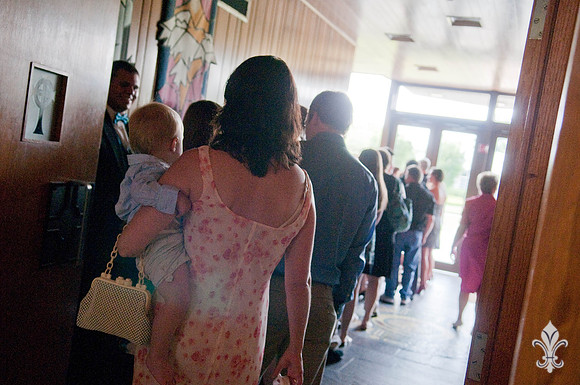 BorofskyWedding-231