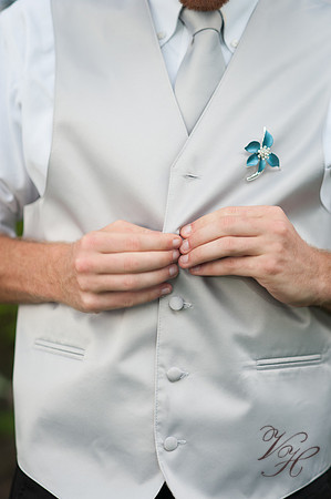 Orange Park Wedding Photos-149