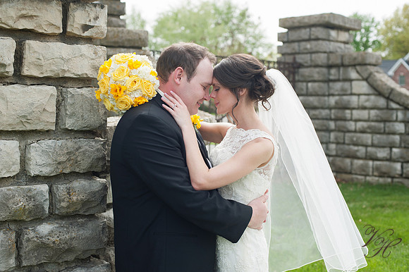 Louisville Wedding Photography-446