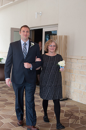 Jacksonville Wedding Photography-152