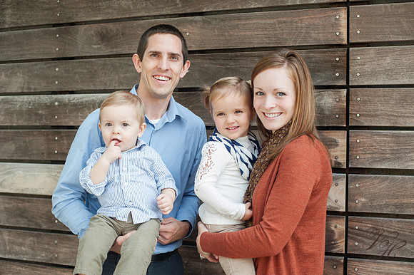 Chattanooga Family Photography-36