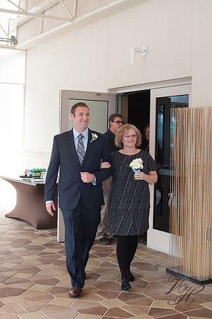 Jacksonville Wedding Photography-150