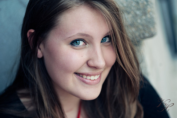 JacksonvilleSeniorPortraits-34