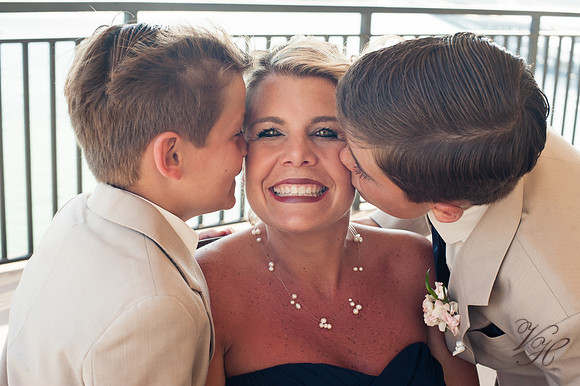 JacksonvilleWeddingPhotographer-223