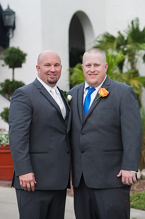 Jacksonville Wedding Photos-336