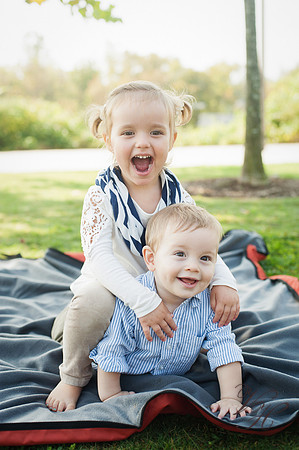 Chattanooga Family Photography-75