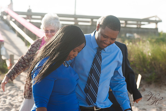 Jacksonville Wedding Photography-160
