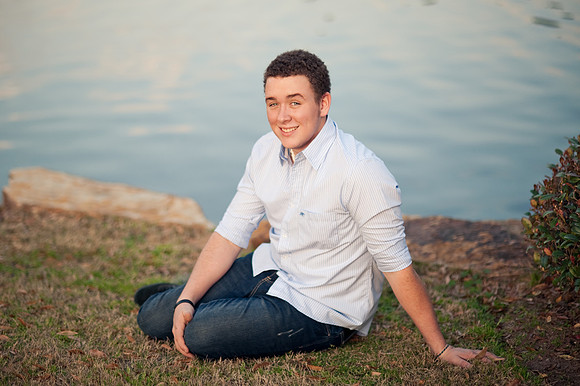 JacksonvilleSeniorPhotos-26