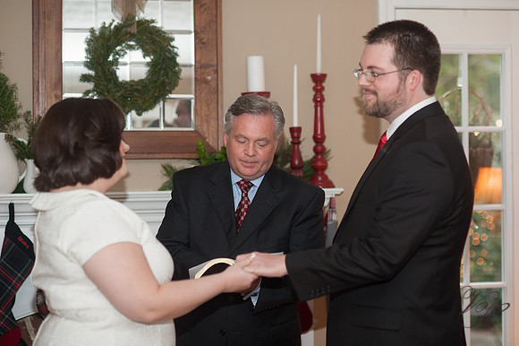 Jacksonville Wedding Photography-131