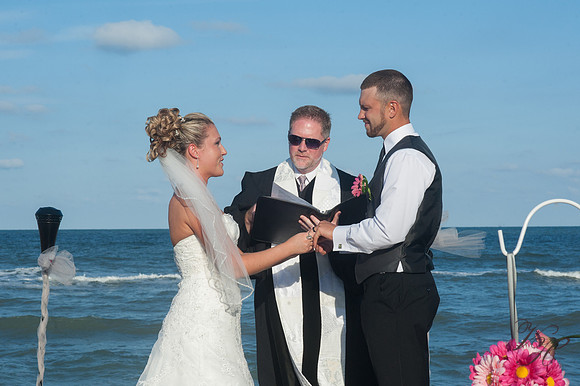 Jacksonville Wedding Photography-261