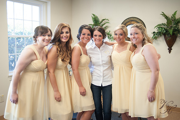 Louisville Wedding Photography-67