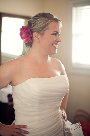 JacksonvilleWeddingPhotographer-81