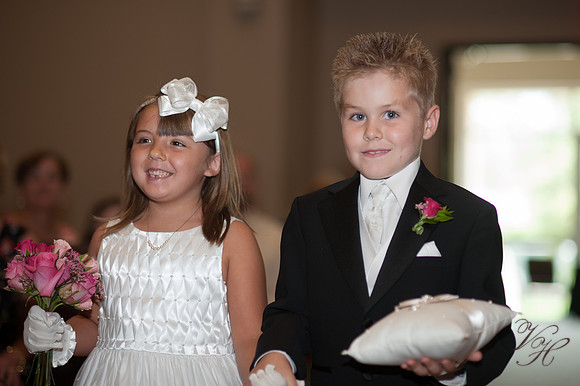 JacksonvilleWeddingPhotographer-229