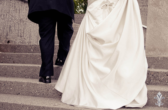 BorofskyWedding-312