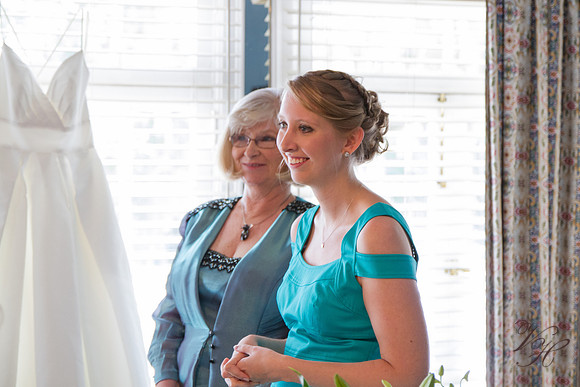 Orange Park Wedding Photos-24