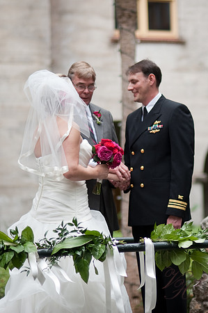 JacksonvilleWeddingPhotographer-226