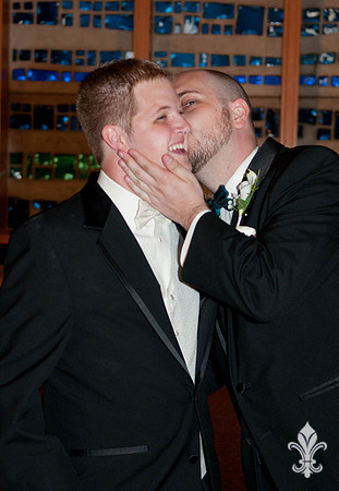 BorofskyWedding-260