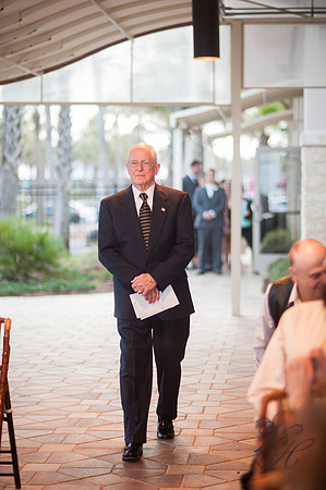 Jacksonville Wedding Photography-223