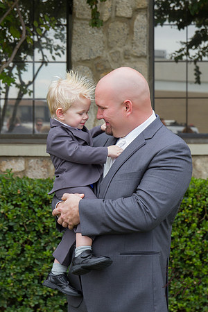 Jacksonville Wedding Photos-104