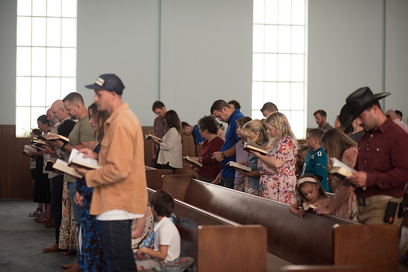 TDC.Family Service-28