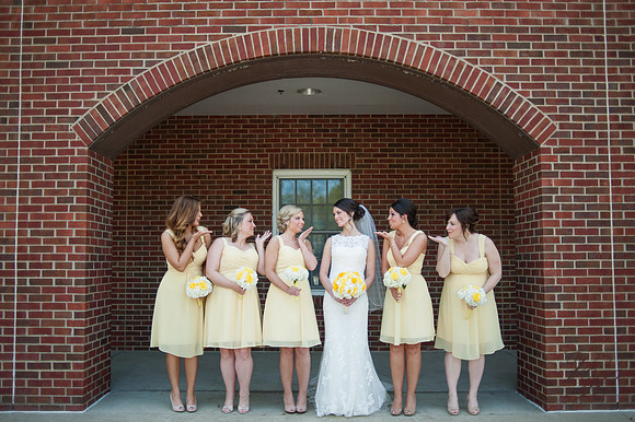 Louisville Wedding Photography-170