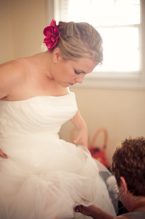 JacksonvilleWeddingPhotographer-84