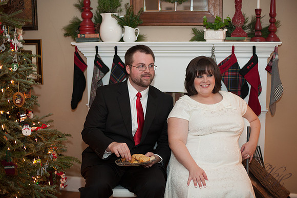 Jacksonville Wedding Photography-239