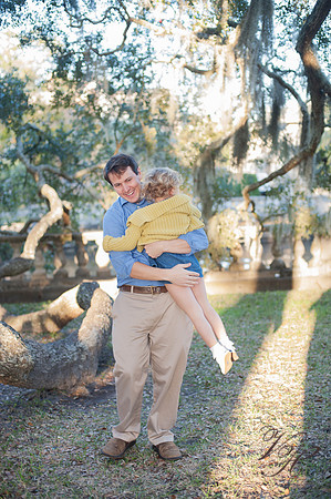 Jacksonville Family Photos-63