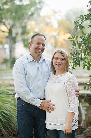 Jacksonville Family Photos-37
