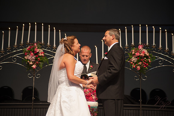 JacksonvilleWeddingPhotographer-374