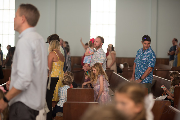 TDC.Family Service-41