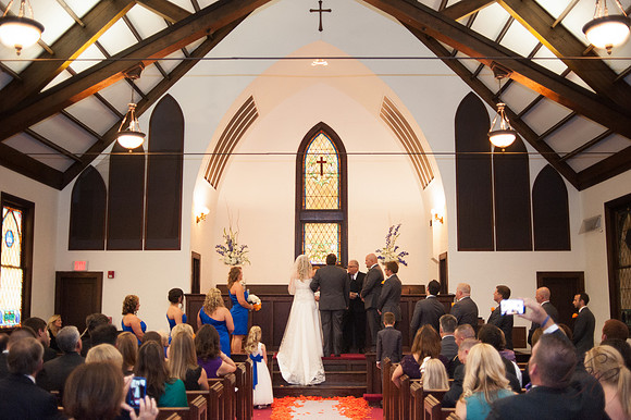Jacksonville Wedding Photos-190