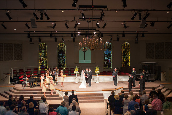 Louisville Wedding Photography-308