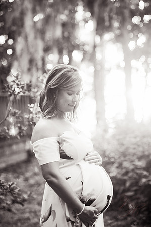 Fielder.Maternity.bw-108