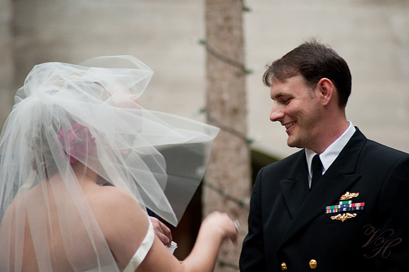 JacksonvilleWeddingPhotographer-249